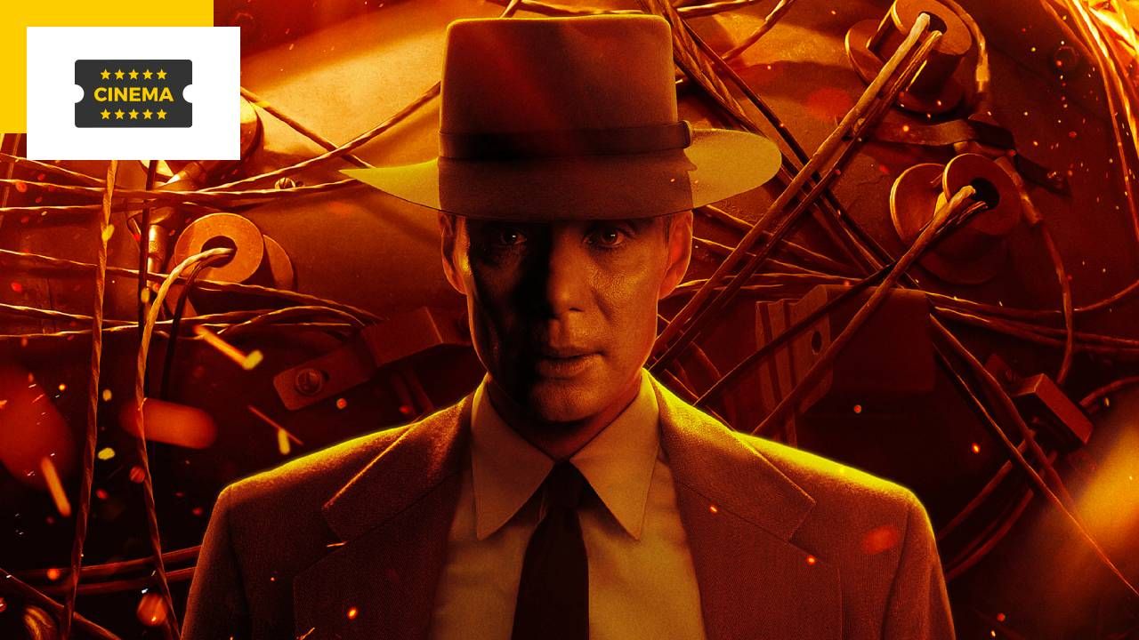 Christopher Nolan’s Oppenheimer: Why The Bomb Won’t Find A Universal Audience In The US