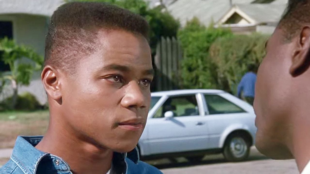 AlloCiné met en lumière un film oublié depuis 35 ans, apprécié par le réalisateur de Sinners — Cinéma & Films