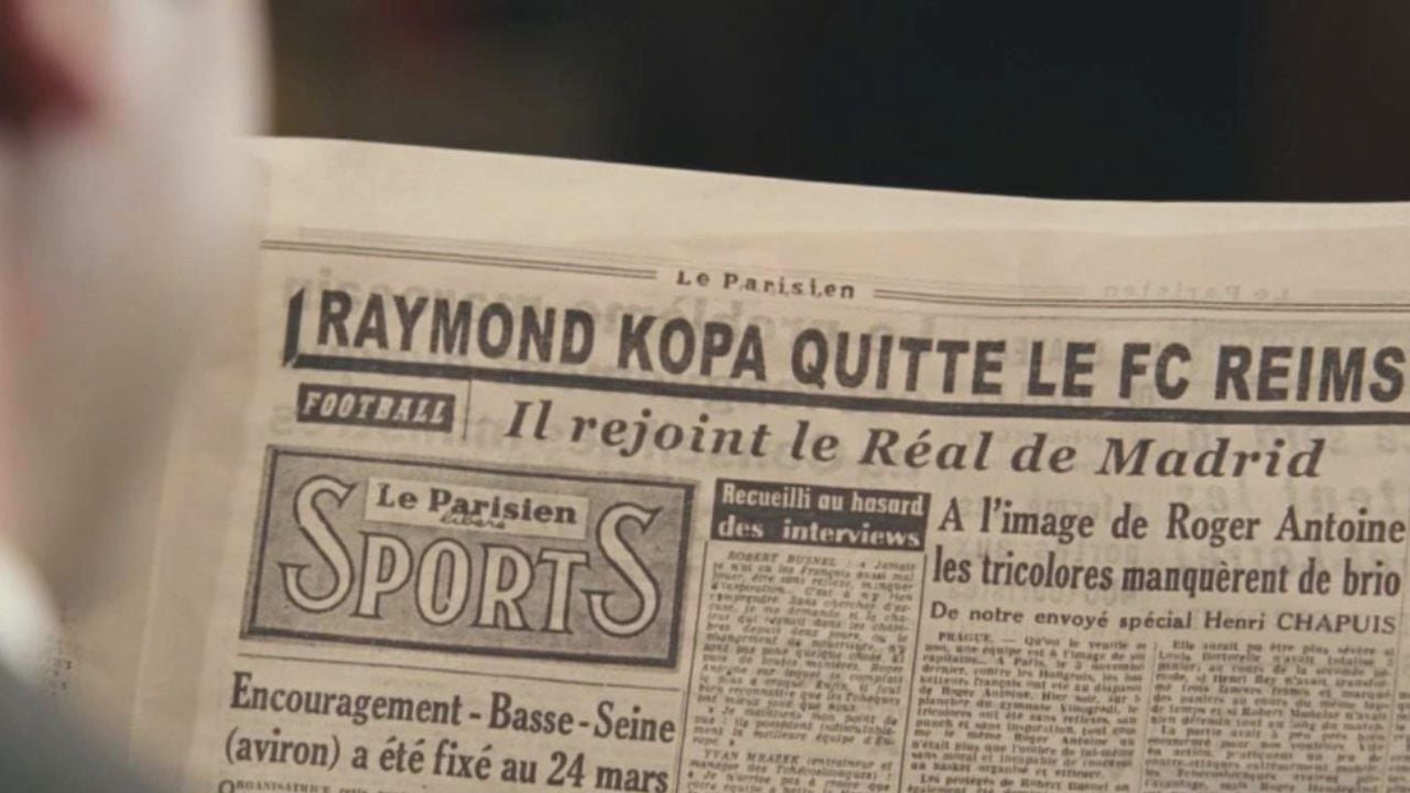 Il y a 20 ans, Jean Dujardin faisait rire plus de 2 millions de spectateurs avec ce film certifié 100% culte