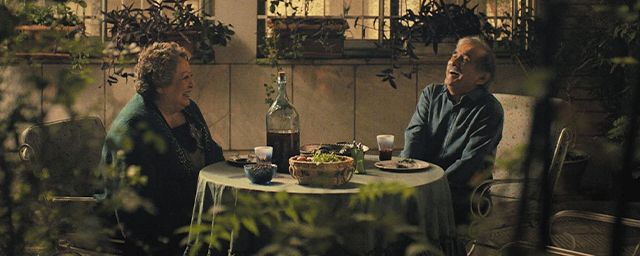 Copyright Arizona Distribution