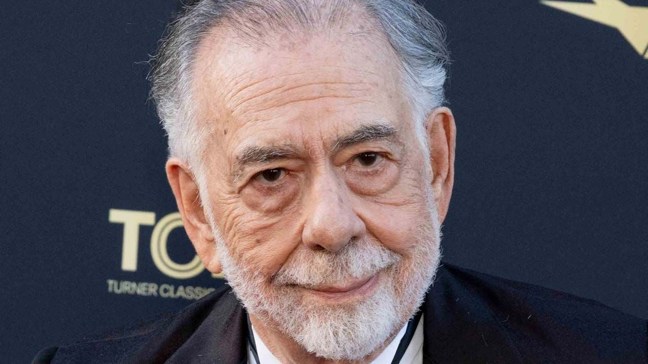 “The studios decided to separate me”: This is one of the greatest war films of all time … but Francis Ford Coppola was released!