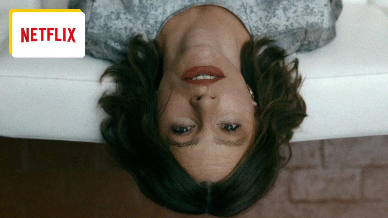 Netflix: No Season 2 for Griselda, but Good News for Narcos Fans