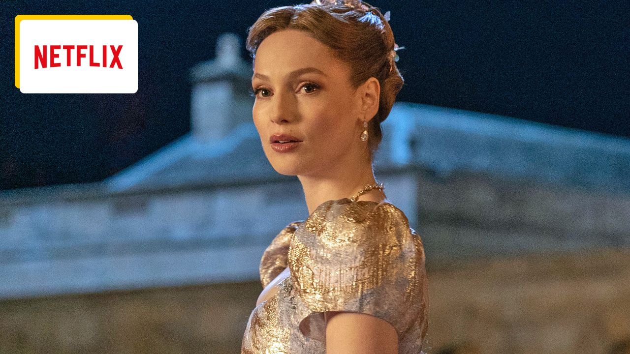 Bridgerton on Netflix: This last twist with Francesca that no one saw coming and what’s in store for Season 4