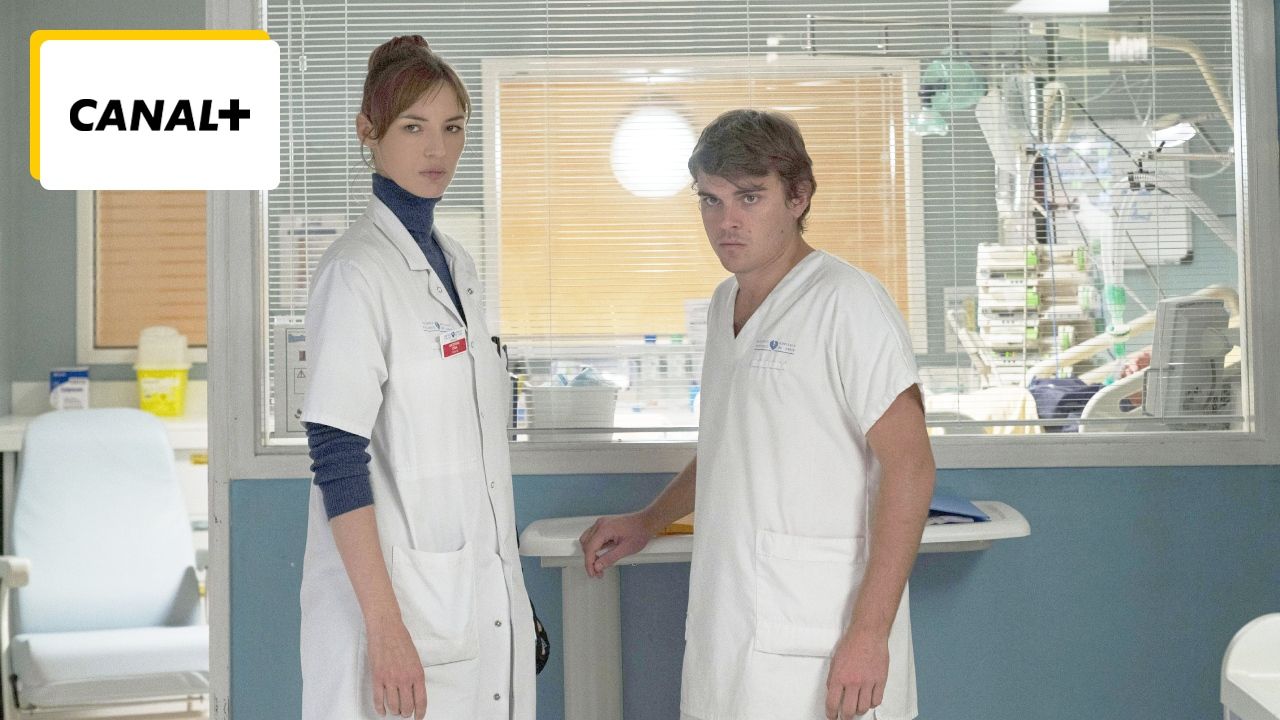 Rated 4.3 out of 5 One of the best French medical series is about to make its comeback and it has been revealed in the first trailer.