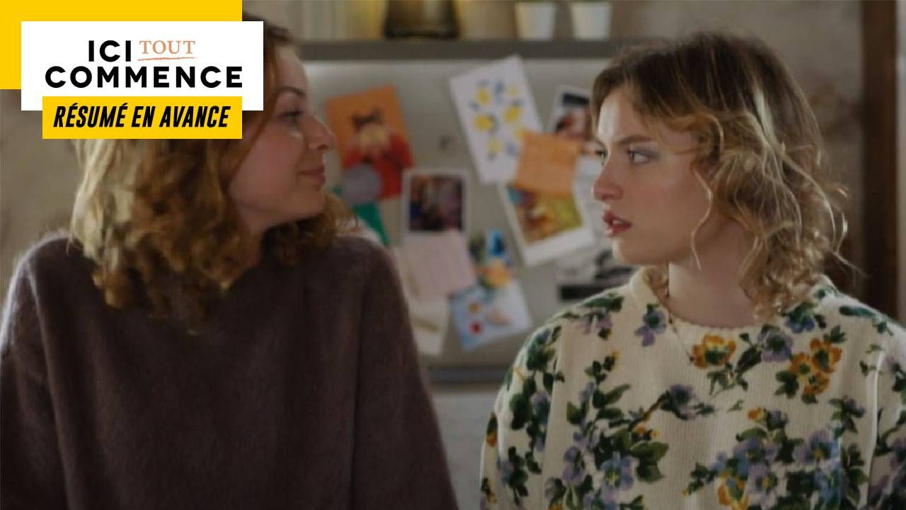 It All Begins Here: What’s in store for Thursday, December 14, 2023 Episode 817 [SPOILERS]