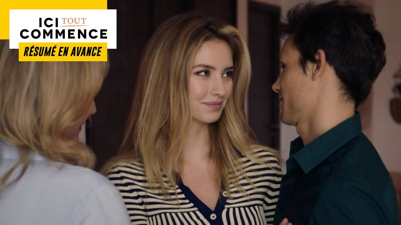 It All Begins Here: What’s in store for Episode 700 on Tuesday, July 4, 2023 [SPOILERS]