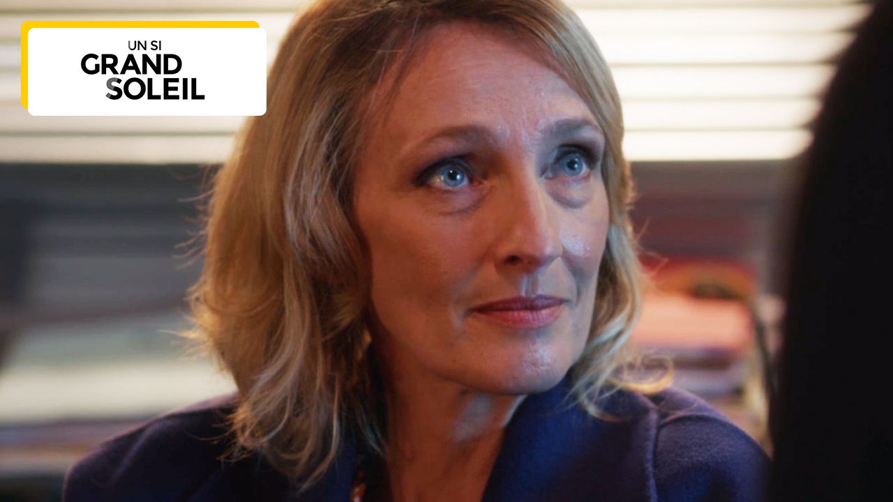 Un Si Grand Soleil: Will Alix be able to find Christian Peyrac’s money?