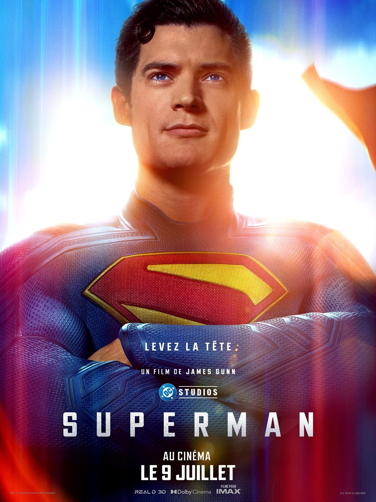 Movie cover