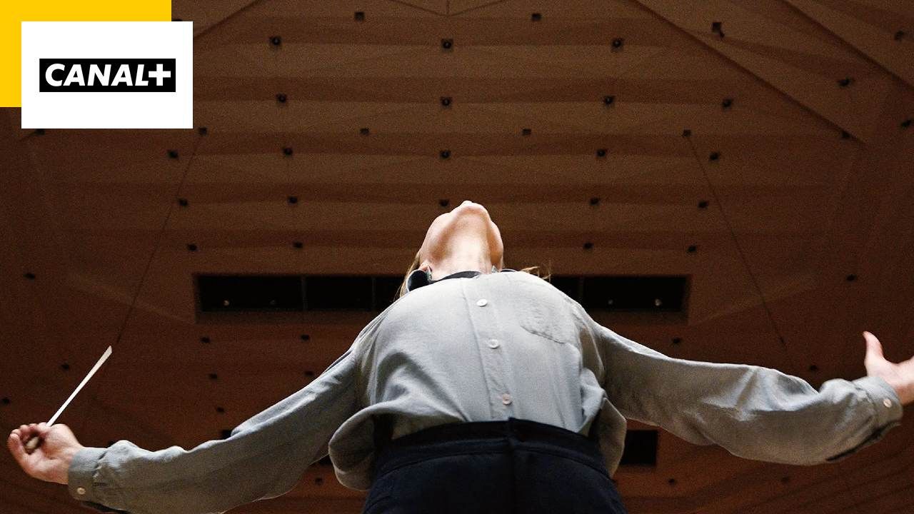 This is one of the best movies of 2023: Is There a Conductor Cate Blanchett plays in Tar?