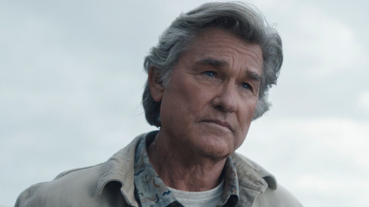 Godzilla: Release Date, Cast, Story… Everything you need to know about the Monarch: Legacy of Monsters series