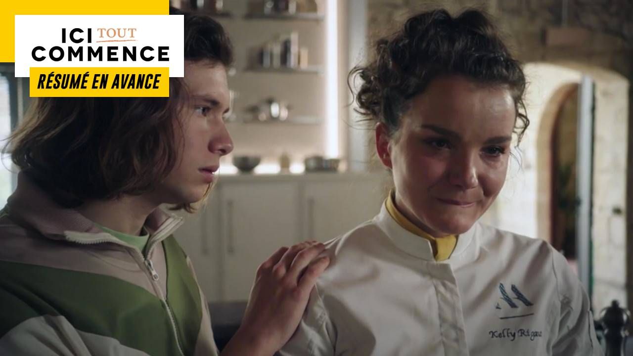 It All Begins Here: What’s in store for Wednesday 3 May 2023 Episode 656 [SPOILERS]