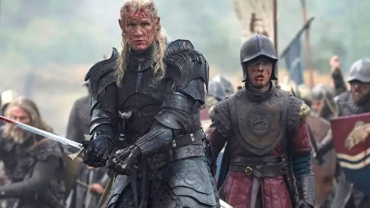 House of the Dragon, saison 3 : l’épisode final s’annonce épique, mais que faut-il en attendre ?