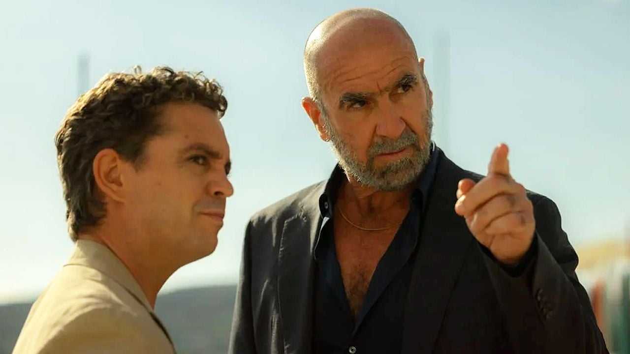 Alter Ego : on sait enfin si la série aura une saison 2 !