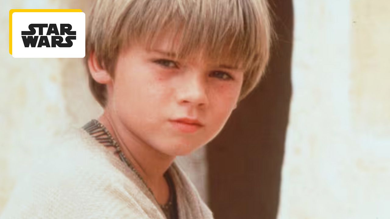 “We have to make movies for kids who will grow up with them”: Star Wars is aimed at 5-14 year olds for the prologue choreographer.