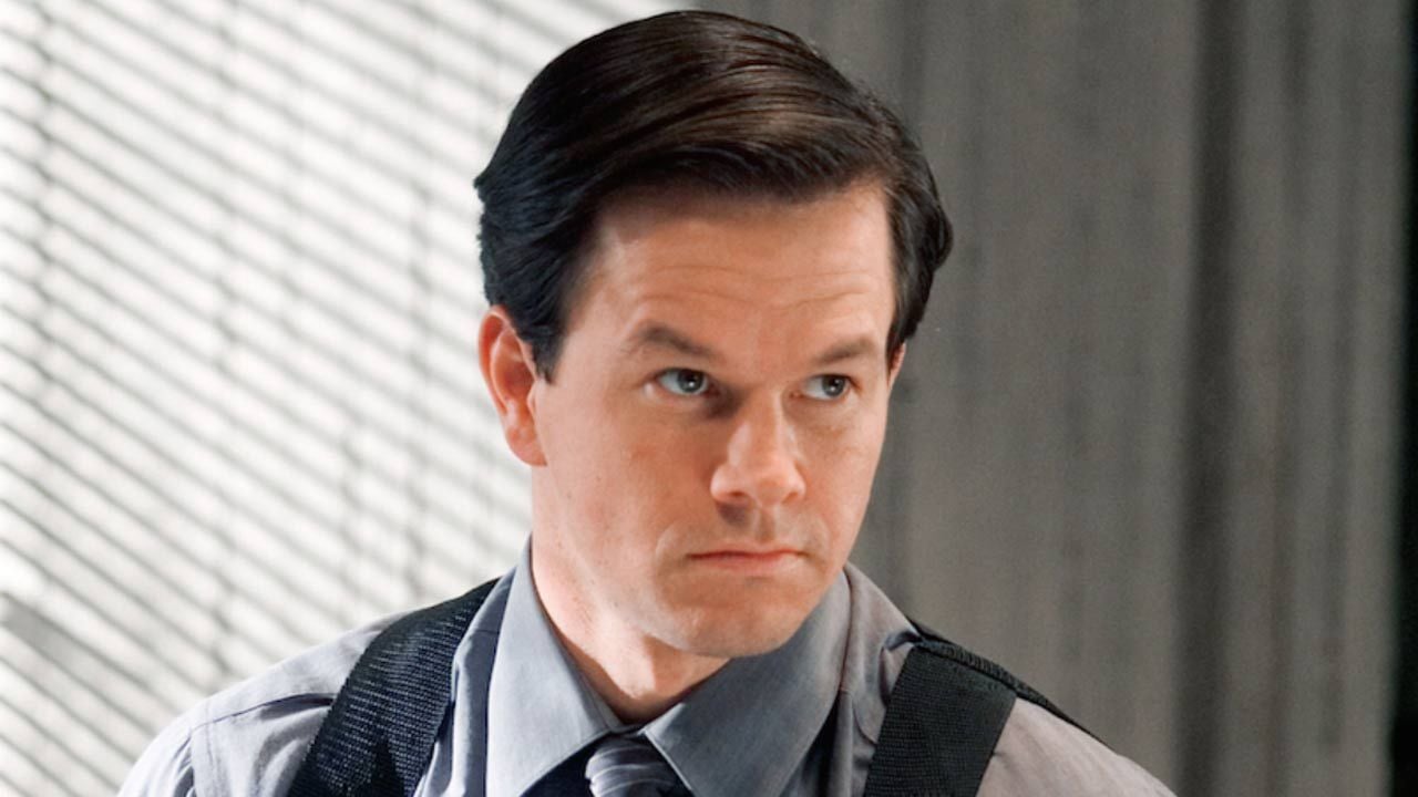 "Un thriller d'exception !" : noté 4,2 sur 5, c'est le meilleur film de Mark Wahlberg et l'un des chefs-d'oeuvre des années 2000 !