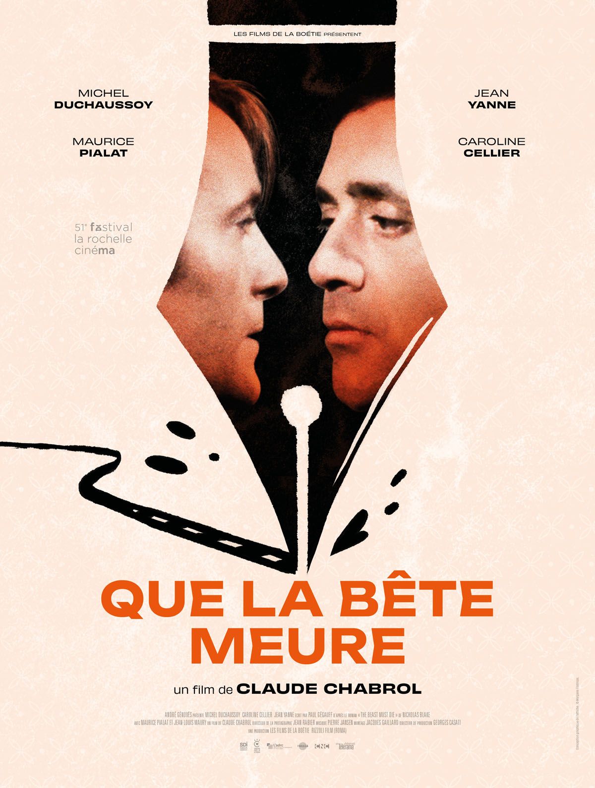 Movie cover