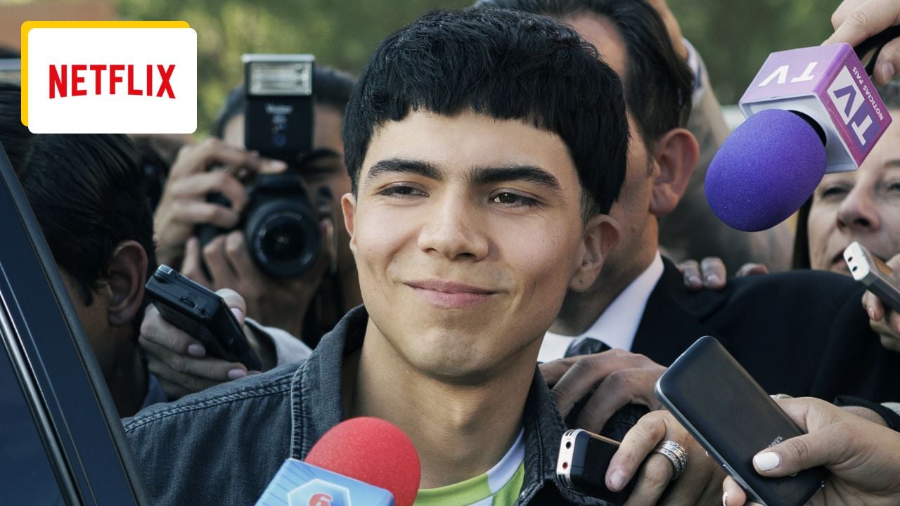 Baby Bandito on Netflix: Is Season 2 Possible for Hit Series?