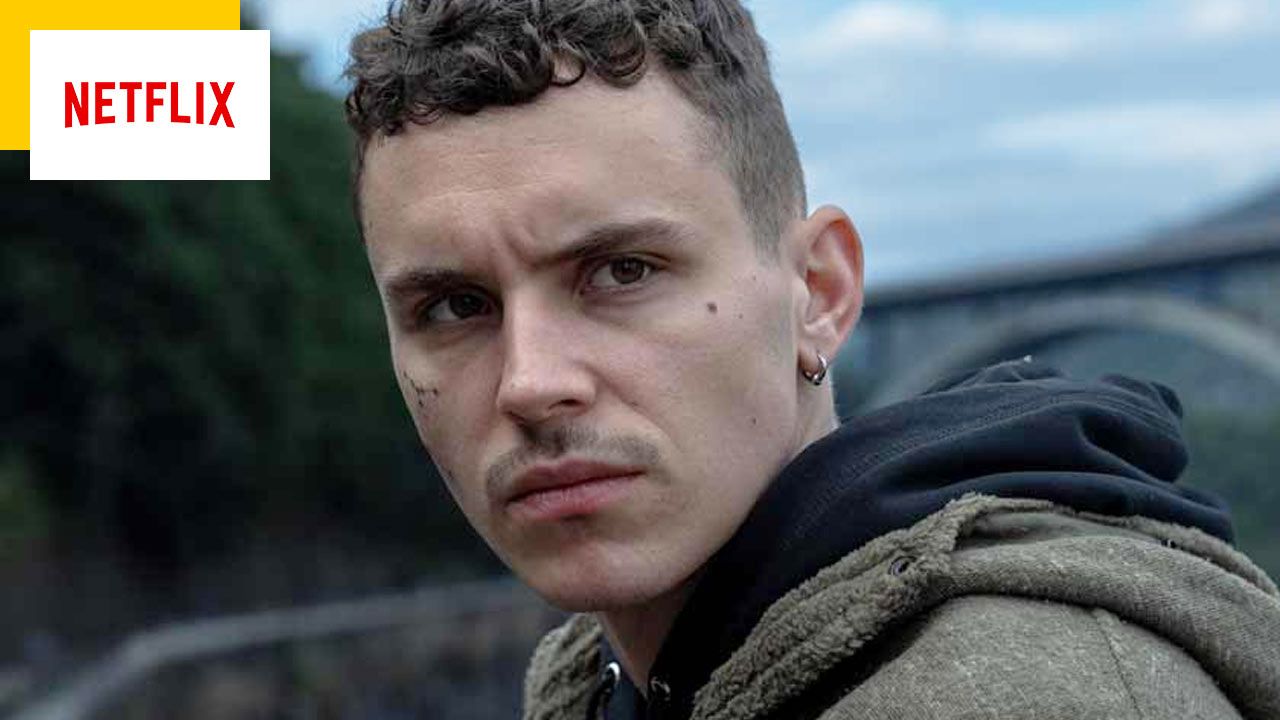 El Silencio on Netflix: Who Dies Last?