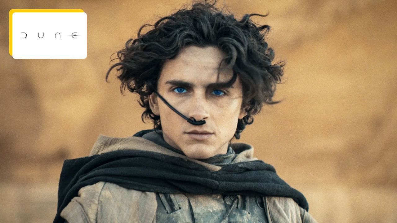 Dune 3: Good news for fans who are looking forward to the rest of this science fiction.