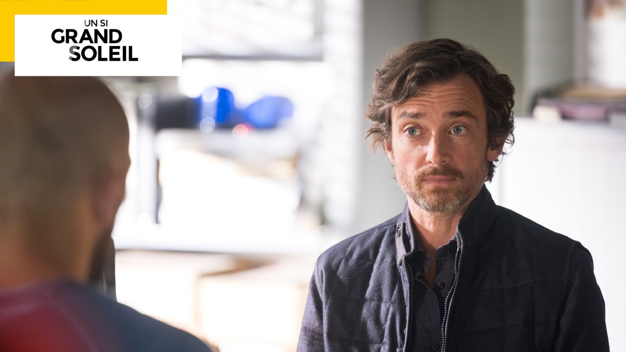 Un Si Grand Soleil Deprogrammed: How To Watch Thursday 9 November 2023 Episode?