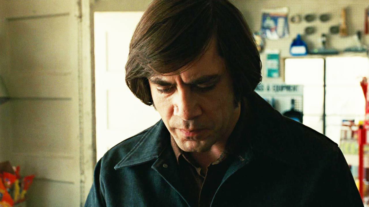 Javier Bardem, l'acteur mythique des méchants de cinéma, 19 ans après son rôle dans No Country for Old Men : quels sont ses projets actuels ? — Cinéma & Films