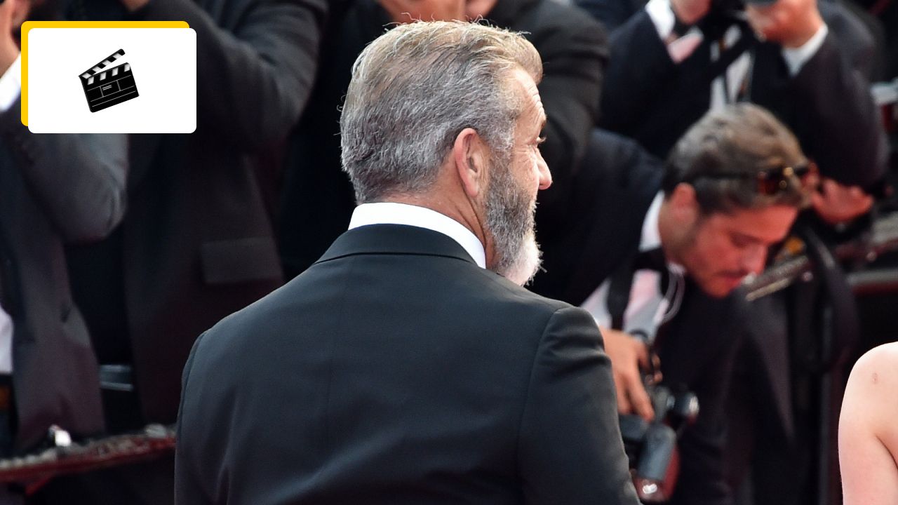 68 years old, 80 films, 2 Oscars: after an 8-year absence, will this star return to cinema soon?