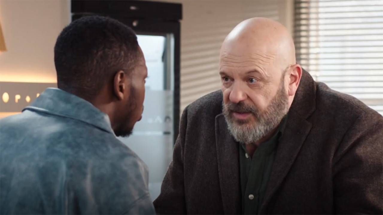 Ici tout commence : ce qui vous attend dans l'épisode 1402 du vendredi 27 mars 2026 [SPOILERS]