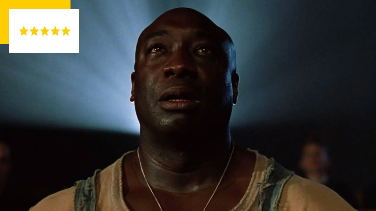 Top 10 Movies of All Time by Audience