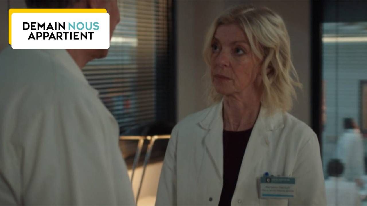 Tomorrow Belongs to Us: What’s in store for Tuesday 20 February 2024 Episode 1626 [SPOILERS]