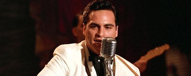 Ande na Linha (2005)