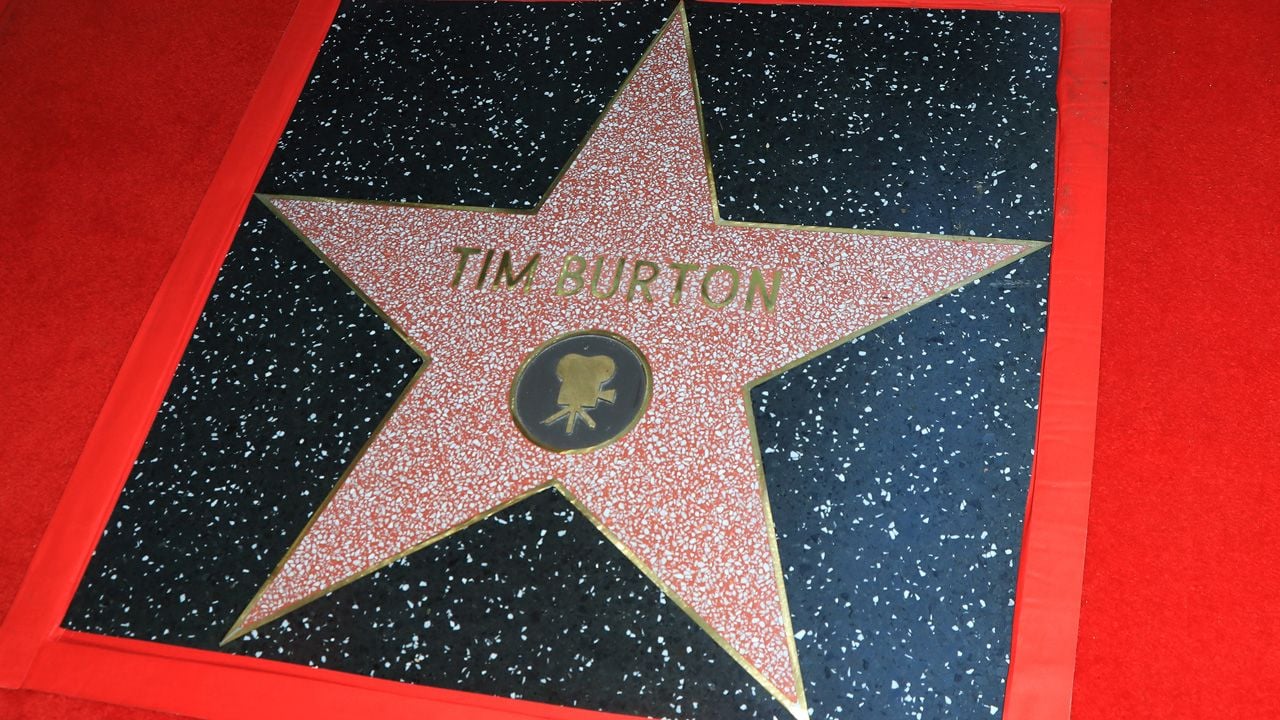 Hollywood Fame Walk: Do you have to pay for your star on the most famous boulevard in the world?
