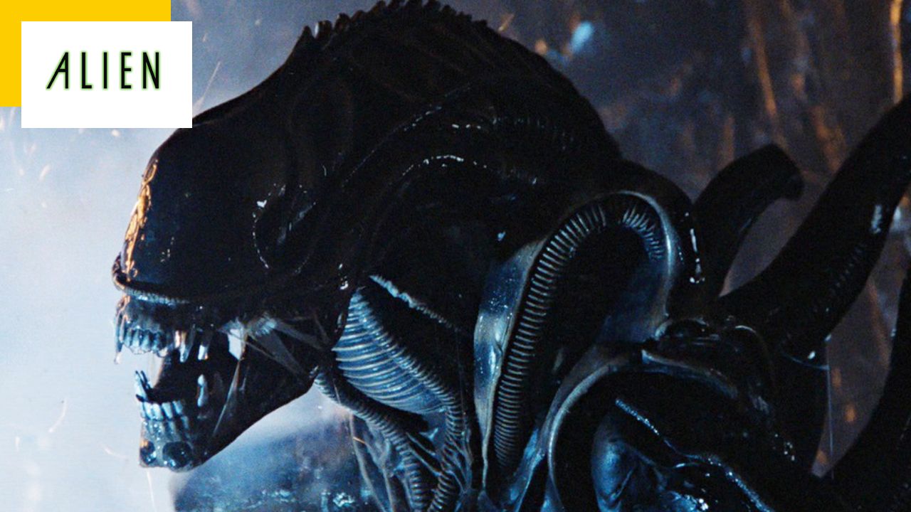 Series Alien: Filming Begins Despite Strike, Here’s Why!