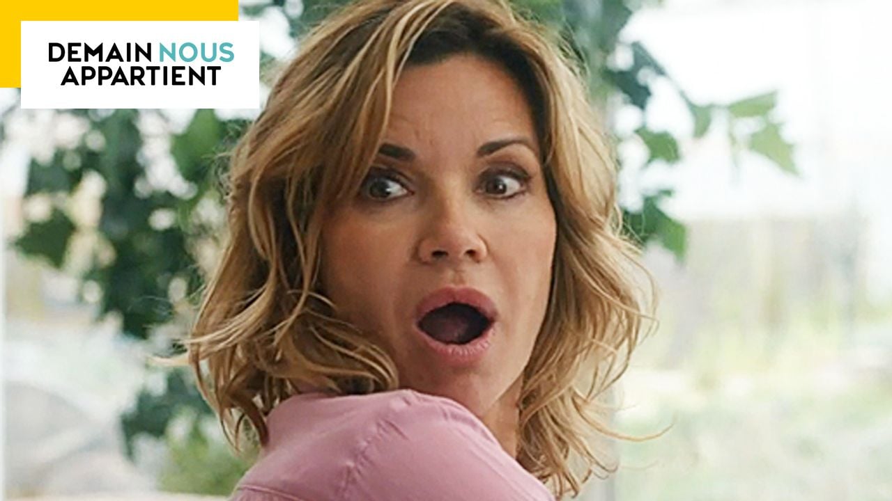 Tomorrow Belongs To Us: Why Was Friday’s September 8 Episode Cancelled?