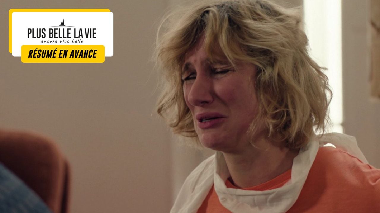 A More Beautiful Life Preview: What’s in store for Monday July 8, 2024 Episode 130 [SPOILERS]