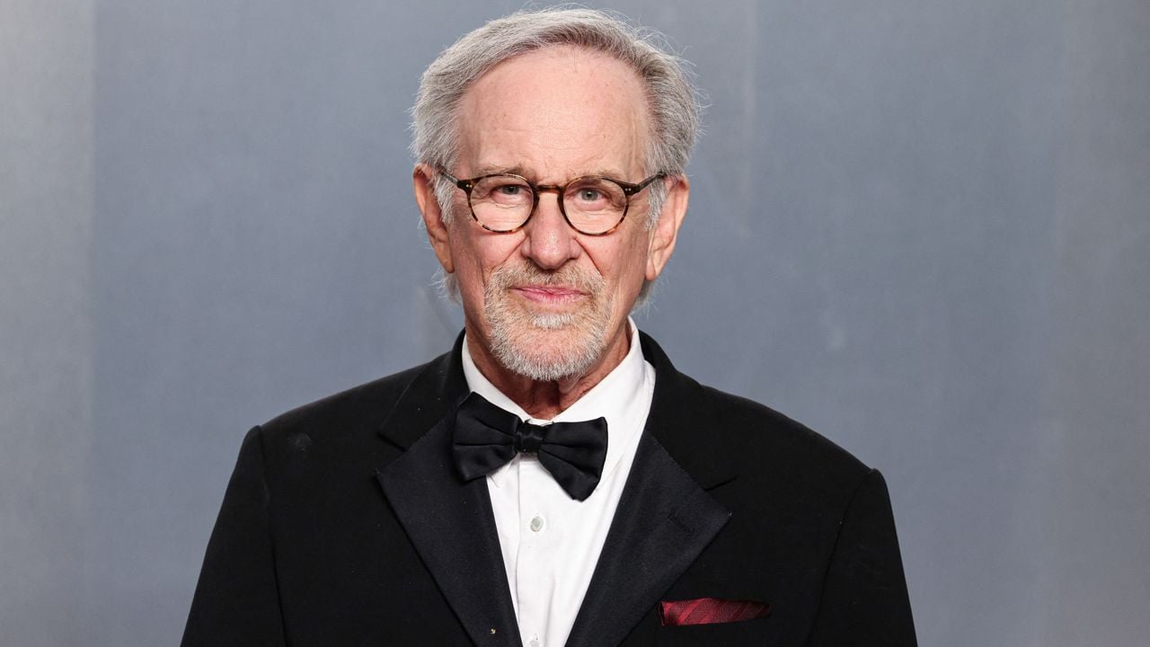 "On ne sort plus d'idées nouvelles" : Steven Spielberg partage l'avis sur l'avenir du cinéma que son réalisateur préféré avait donné il y a 36 ans