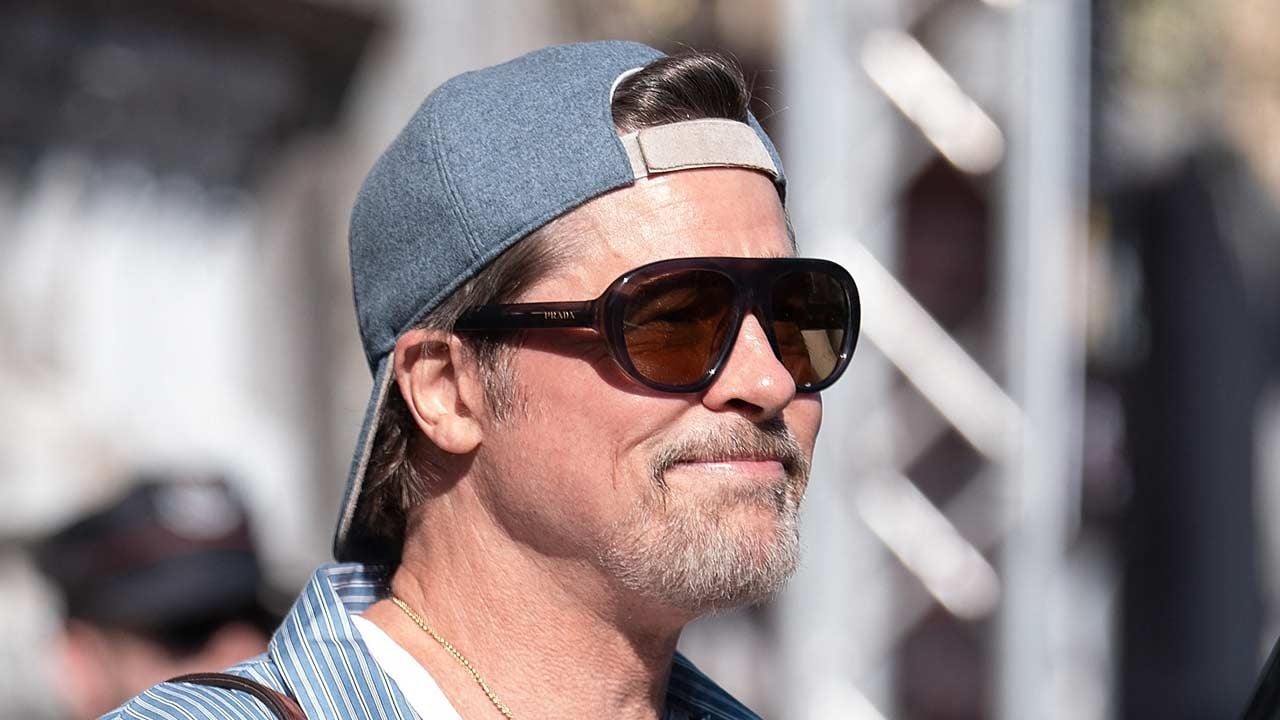 62 ans, 80 films, 2 Oscars : aussi mondialement connu que Tom Cruise… Quand reverra-t-on l'une des plus grandes stars hollywoodiennes au cinéma ?