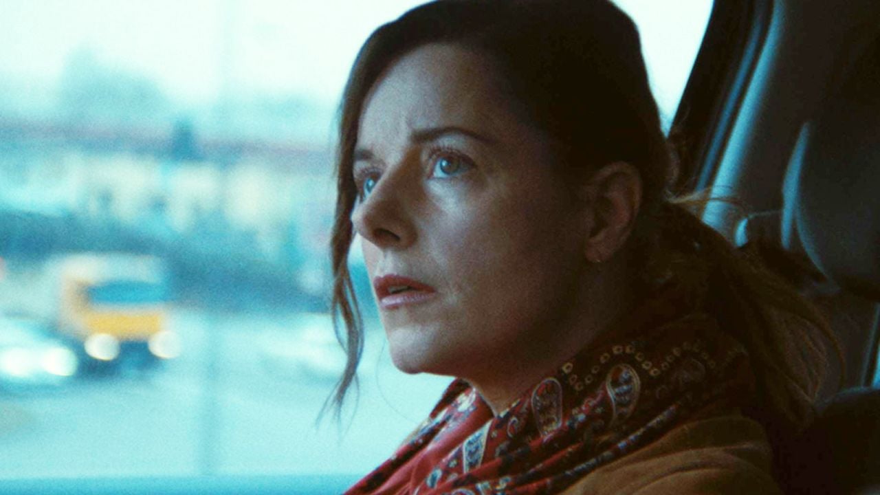 Ce soir à la télé :  noté 4 sur 5, ce thriller du quotidien offre son meilleur rôle à Laure Calamy