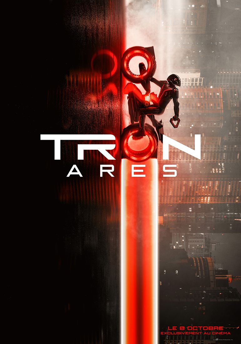Movie cover