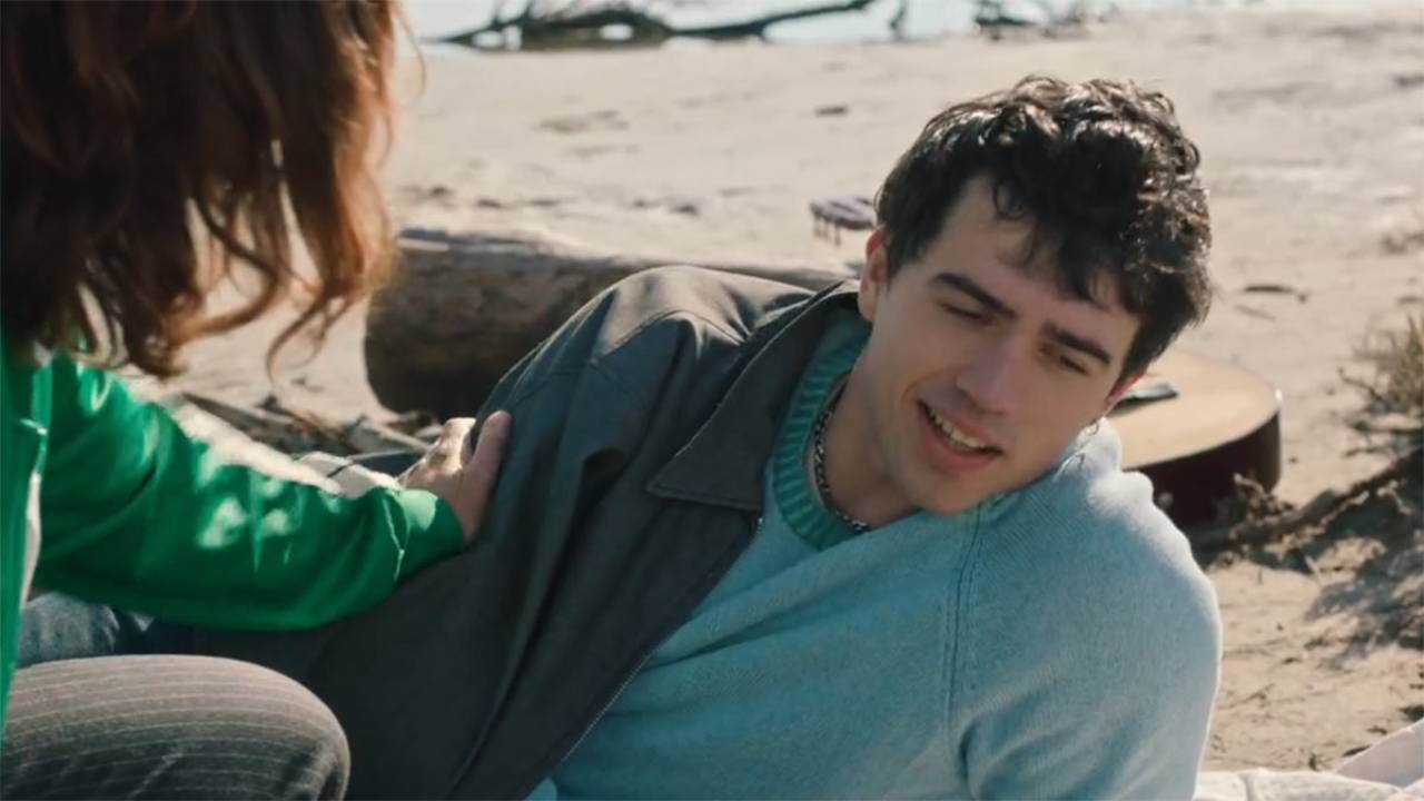 Ici tout commence : ce qui vous attend dans l'épisode 1432 du vendredi 8 mai 2026 [SPOILERS]