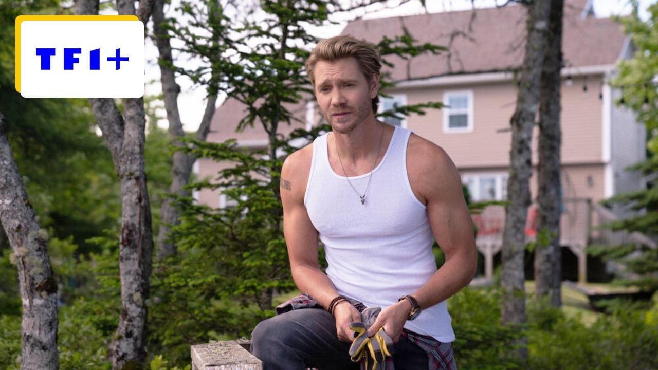 Are you a fan of Virgin River and Gilmore Girls? Discover this new romance series for free starring the Scott Brothers
