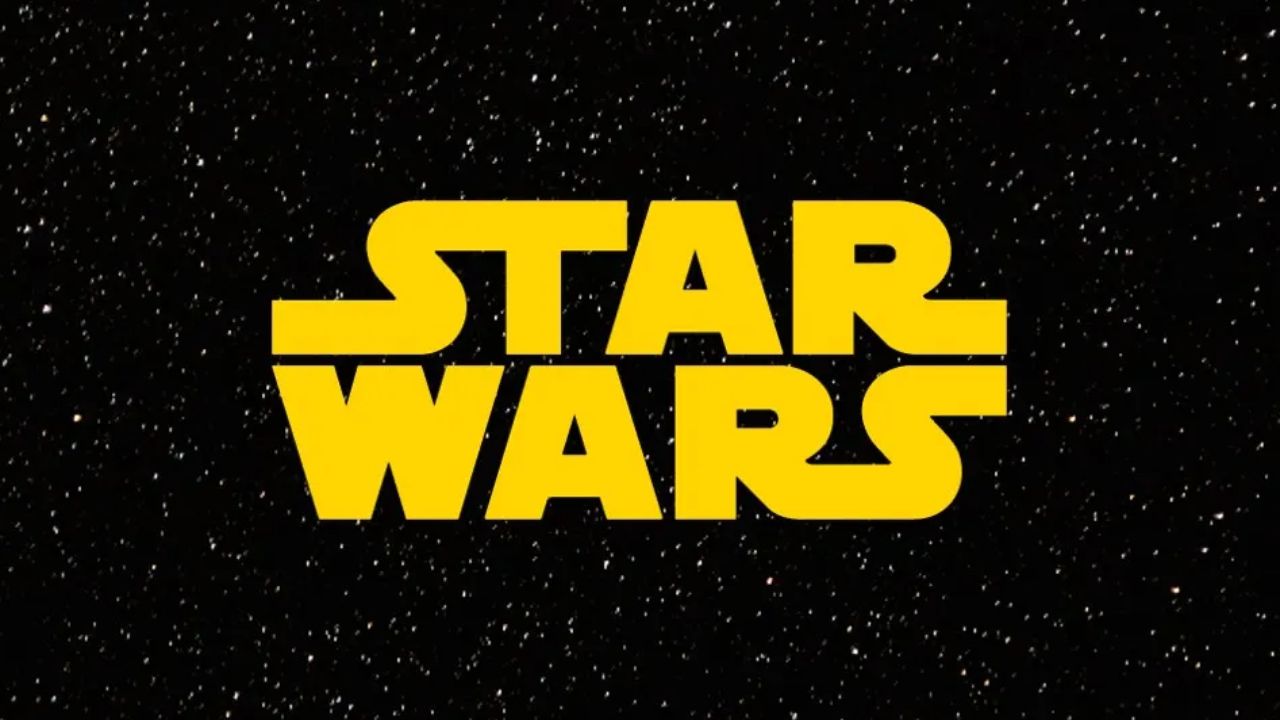 Star Wars: The Directors of 2022’s Best Movie Join the Saga!