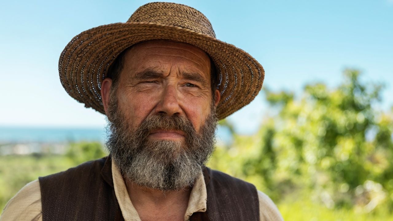 Enchaînés sur France 2 : y aura-t-il une saison 2 pour la série historique ?