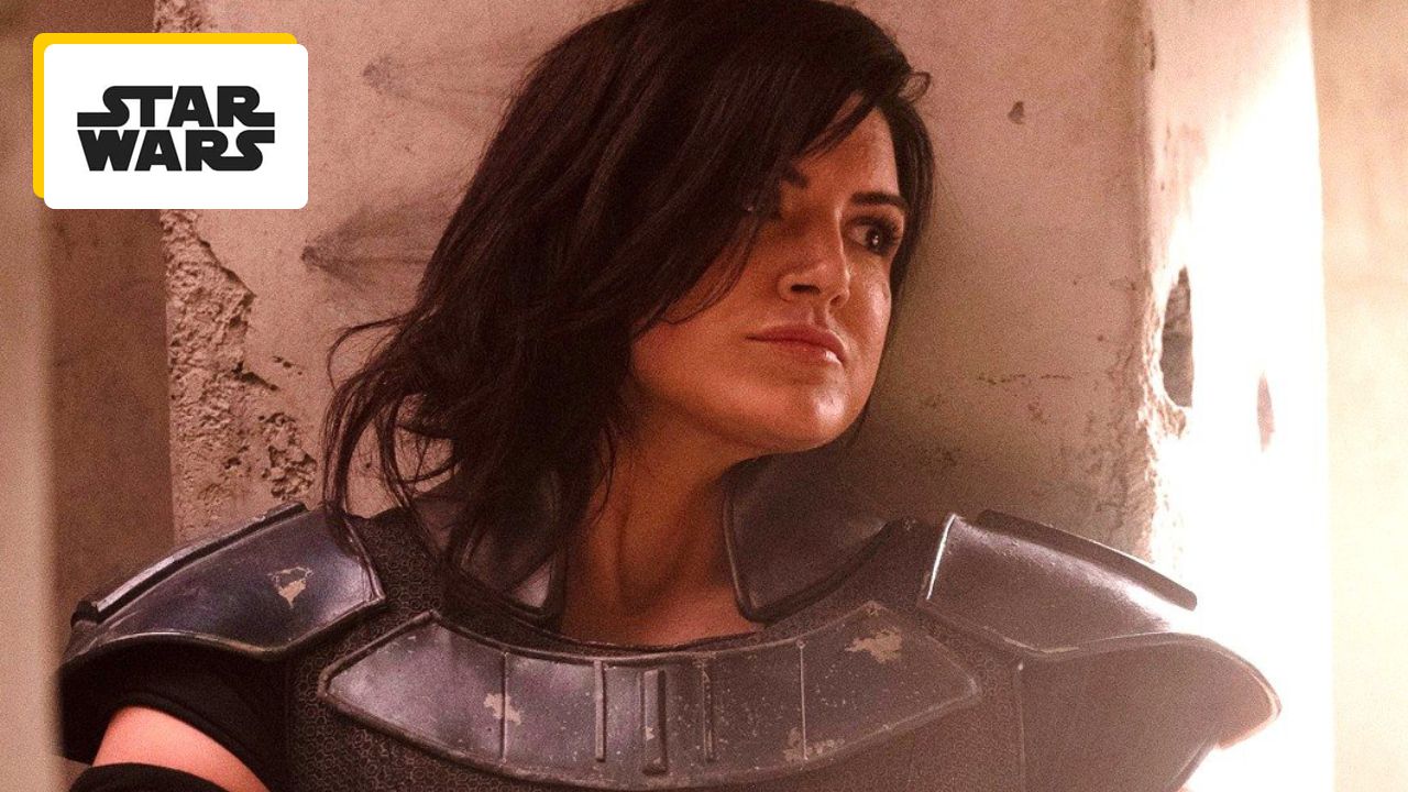 The Mandalorian: Disney finally reveals the reasons behind the main cast’s firing