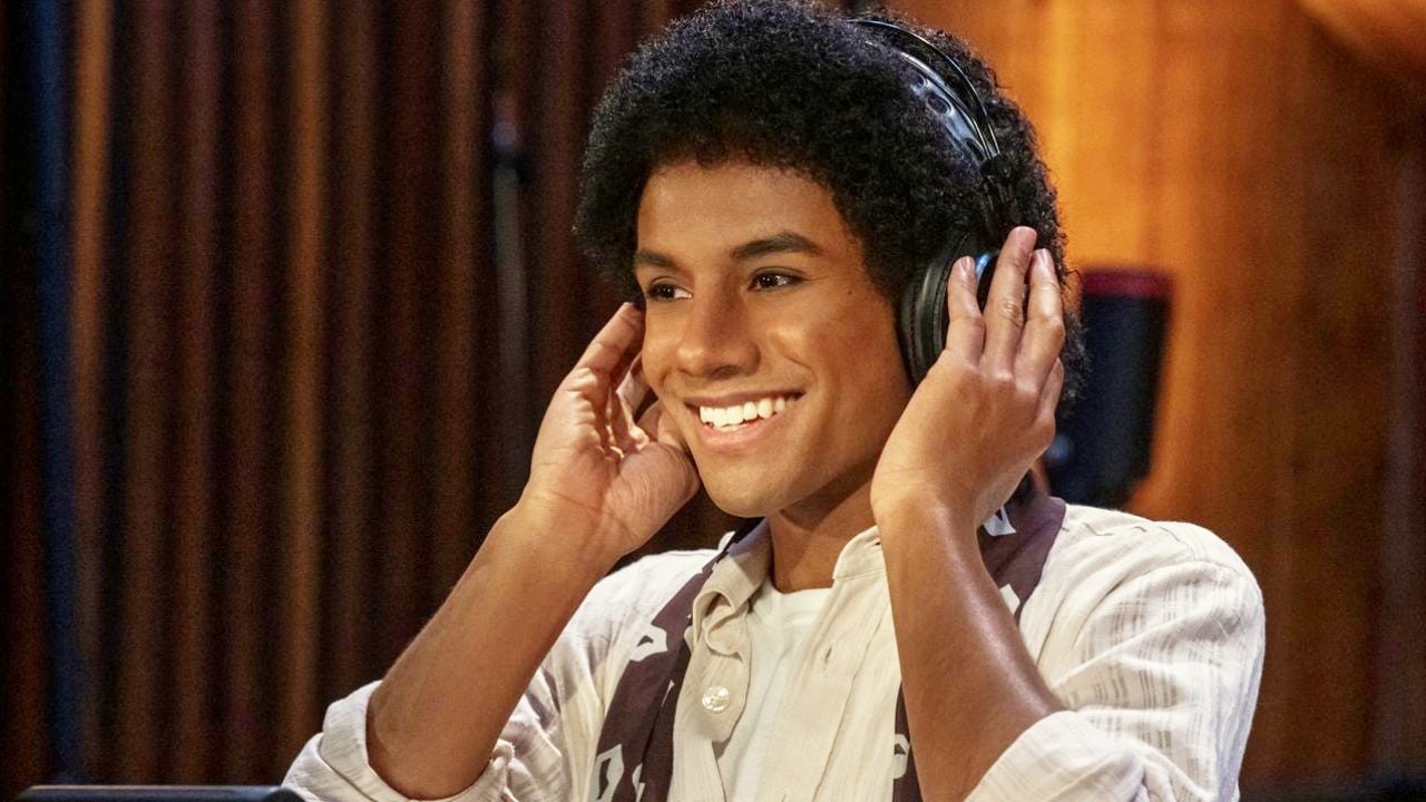 Michael 2 : après ses 715 millions de dollars au box-office, le biopic sur Michael Jackson aura-t-il droit à une suite ? Le studio répond