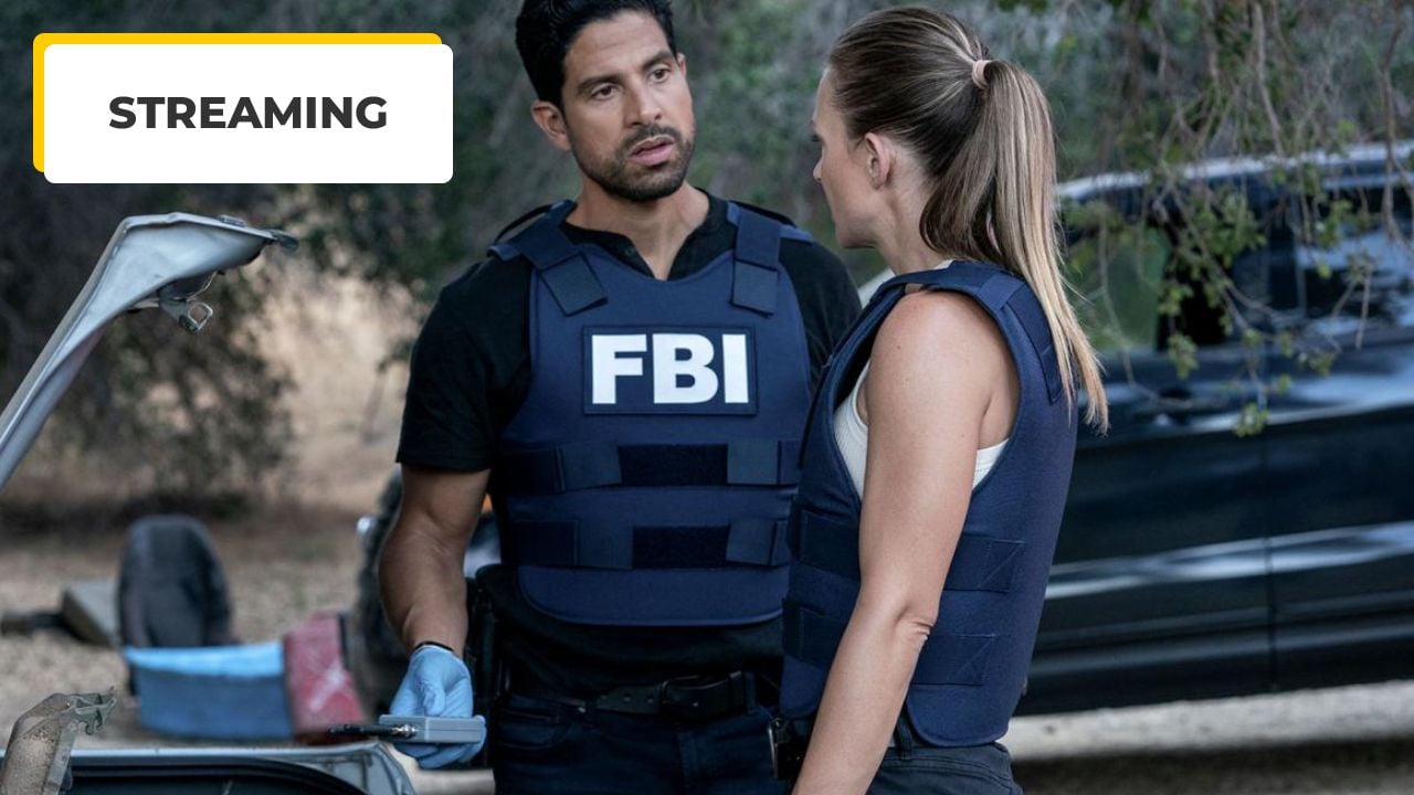 Good news for Criminal Minds fans: The series isn’t ending anytime soon, and here’s why