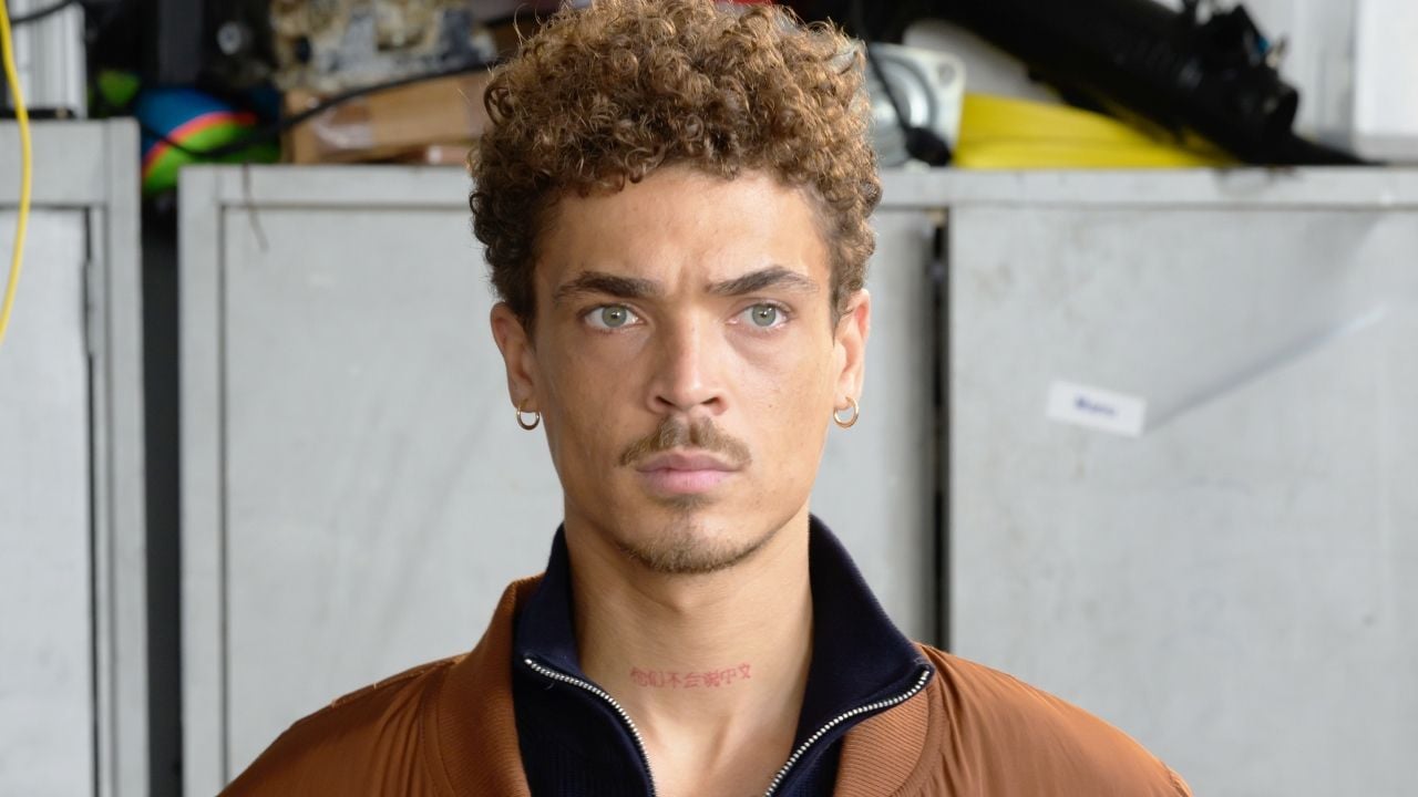 A more beautiful life: Will Brian Traor (Baptiste) return to the series? The actor is answering