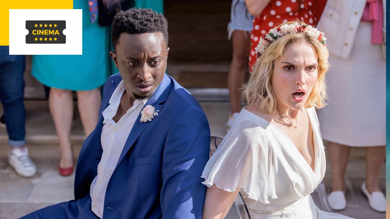 In theaters April 26: Our Little Wedding, Beau Is Afraid, The Young imami…