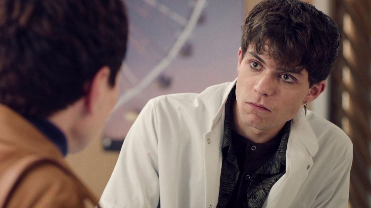 Plus belle la vie en avance : ce qui vous attend dans l'épisode 523 du jeudi 19 février 2026 [SPOILERS]