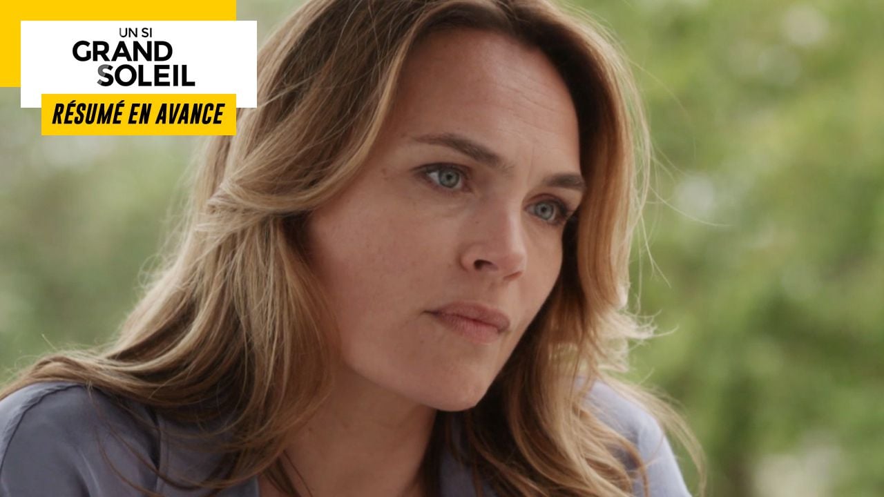 Un Si Grand Soleil preview: Thursday, June 29, 2023 episode recap [SPOILERS]