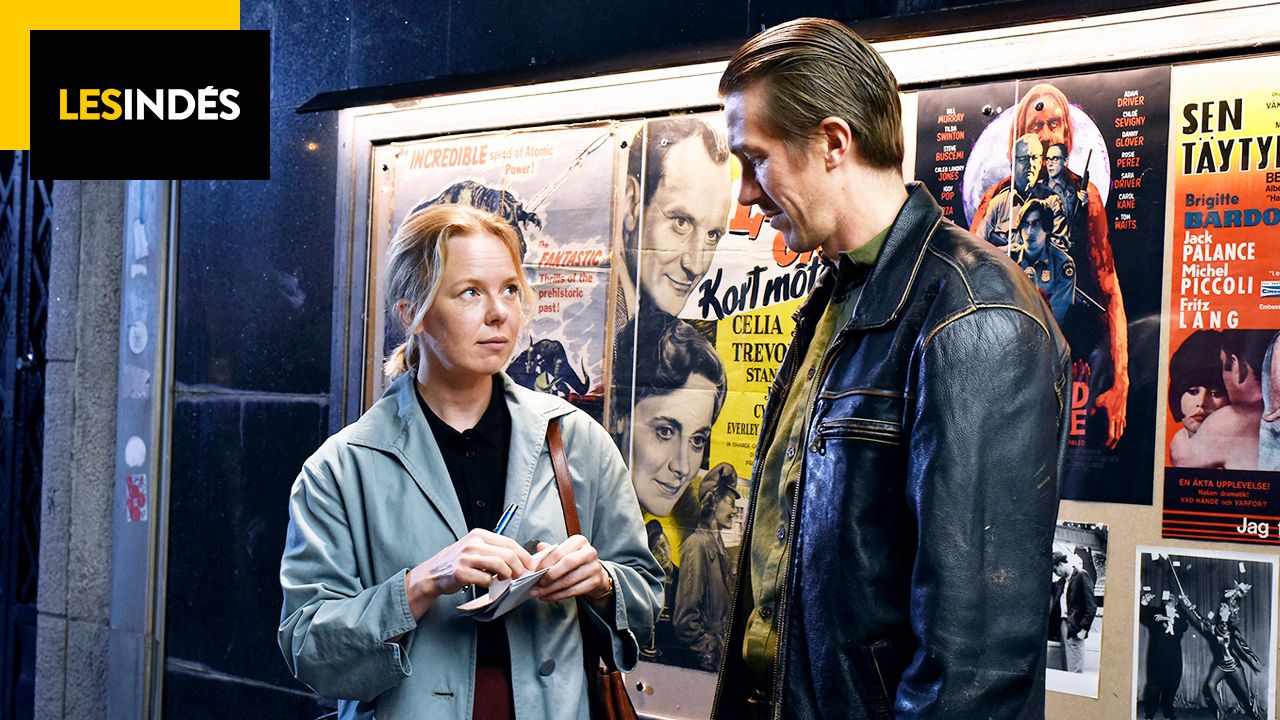 Rating 4.1 out of 5: The press raves about this “wonder” movie that “does a lot of good”!